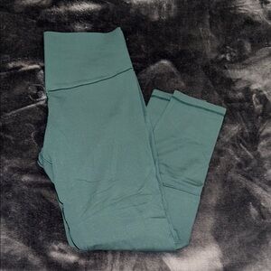 Aerie Offline Leggings